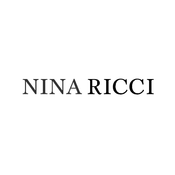 nina ricci